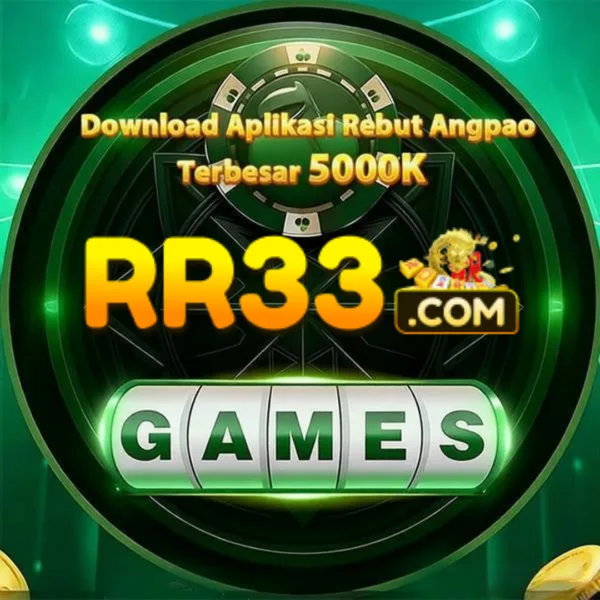 RR33